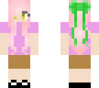 girl carl