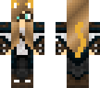 girl laurance meif'wa edit