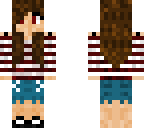 girl me