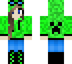 girl skin 2