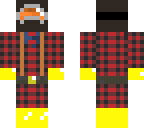 gogogoggle