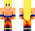 gokussj3
