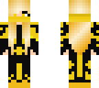 goldskfix2