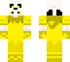 goldswap sans