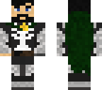 gondorian