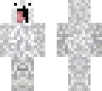 gr