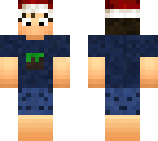 grass block