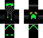 greenplayer