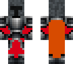 gregor