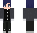 gri