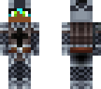 guard