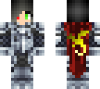 guard
