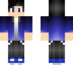 guy