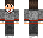 gyffindor kid