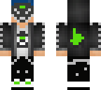hacker