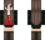 hair base