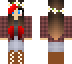 hair edit