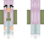 hair edit