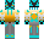 hanukkaman
