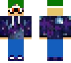 hat