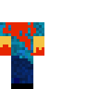 headless herobrine