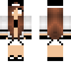 herobrine girl2