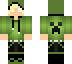 herobrine8908