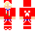 herobrine8908