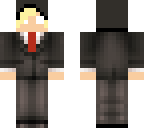 herobrine8908