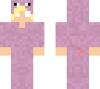 herobrine8908
