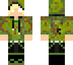 herobrine8908