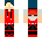 herobrine8908