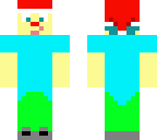 het is kerstmis