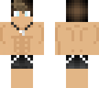hghggk