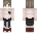 hi