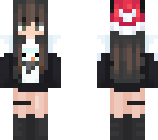 hi