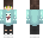 hi