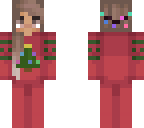 hi