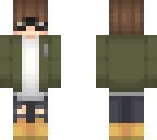 hi