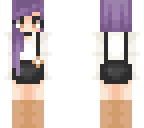 hi