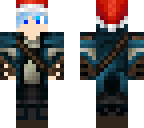 ho ho ho