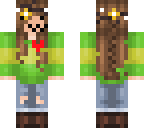 hoi im chara