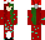 holiday dress