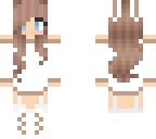 hot coco