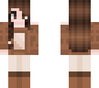 hot cocoa