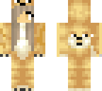 hot doge
