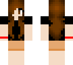 i made a thing