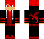 ialangamer_pvp