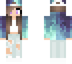 iammiya 