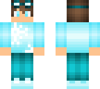 ice boy finally